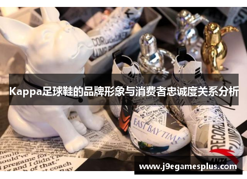 Kappa足球鞋的品牌形象与消费者忠诚度关系分析
